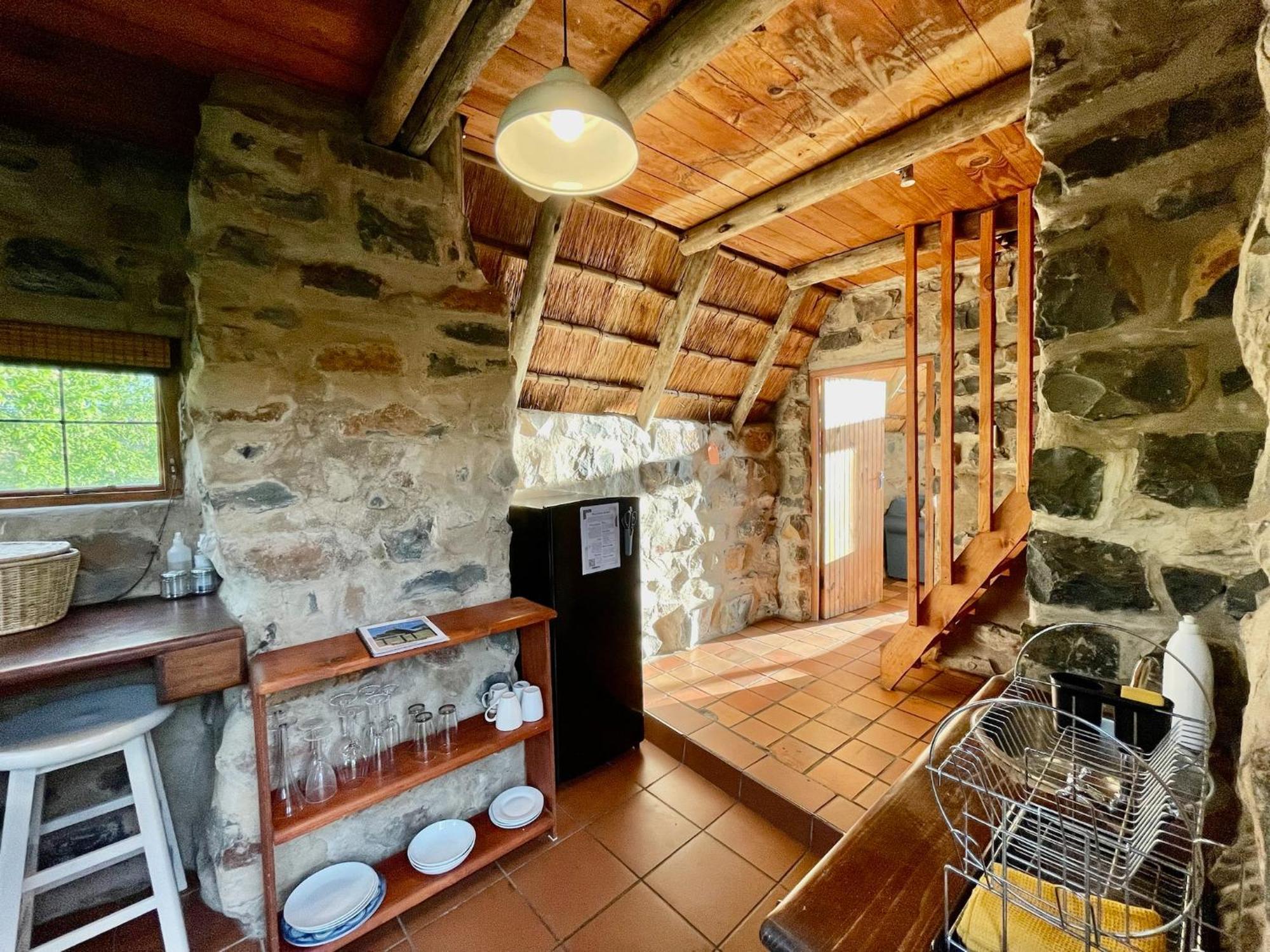 Tugela River Lodge Winterton Eksteriør billede