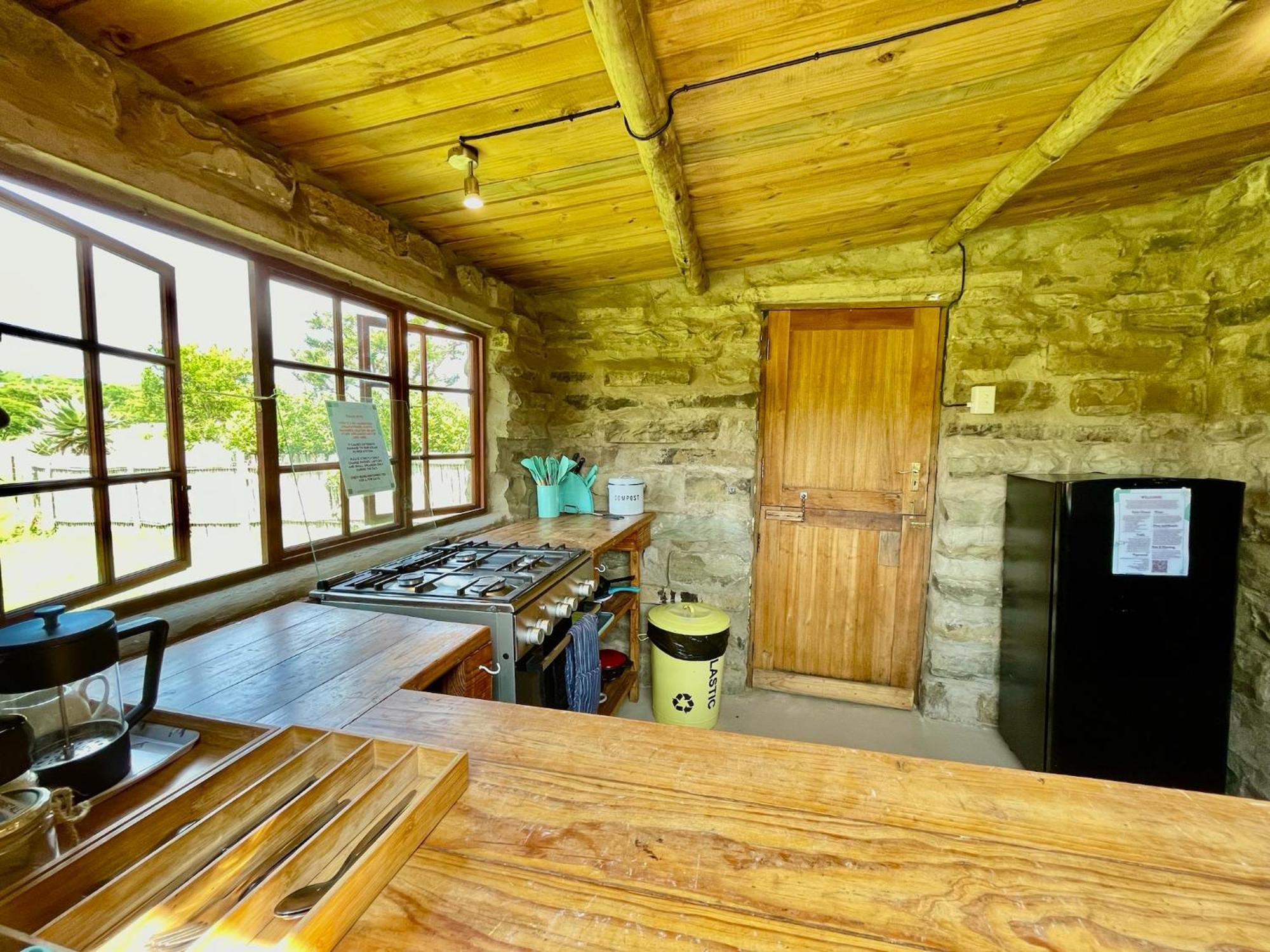 Tugela River Lodge Winterton Eksteriør billede